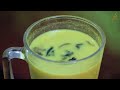 satvic foods golden milk masala commercials indian immunity boosters online doodh masala