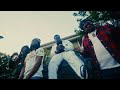 Bigg KT- How 2 Do It (Official Video)