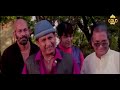 khooni mahal खूनी महल l horror movie monica vinod tripathi madhu priya nisha prem chopra