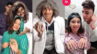 Dr Gulati Comedy musically | Dr Mashoor Gulati all musically videos