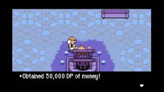 Mother 3 - Part 17