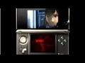 Time Travelers Trailer for Nintendo 3DS (Direct Feed)