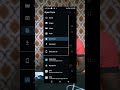 How to send pictures or videos as document using Whatsapp