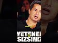 acun un herkesten gizlediği sırrı ne acun bunu nasıl yaptı acun survivor