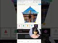 2/100 Tricks: CSS Clip-path | HTML CSS JS Animation and Effects #webdevelopment #html #css #js #code