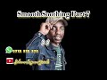 7.smooth soothing mugithi mix by john mbugua part 7