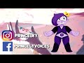 if... 【 steven universe comic dub 】