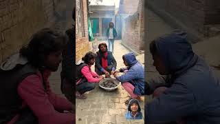 फिर से इतनी मेहनत #funny #funny video #shorts #shortvideo