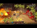 assassin bomb frenzy curse 3 endless 1 soulstone surviviors early access