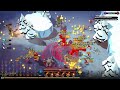 assassin bomb frenzy curse 3 endless 1 soulstone surviviors early access