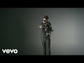 T. Mills - Vans On