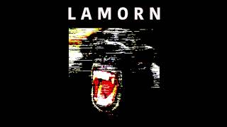 Lamorn - Run