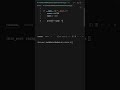How To Handle Multiple Variables In One F-String