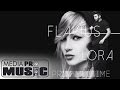 Flavius feat. Lora - Prin multime (audio)