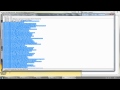 Using OpenFileDialog to Open Files - Visual Basic Tutorial