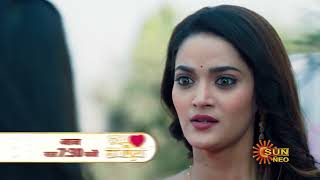 Ishq Jabariya | Preview | Mon- Sun 7:30pm | Hindi Serial | Full Ep FREE on SUN NXT | Sun Neo