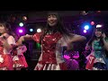 大阪24区ガールズ livestage ark 2018 12 30