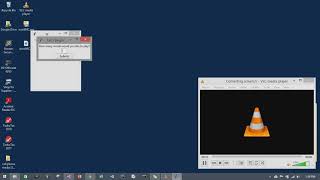 Python Tkinter GUI Multiple Choice game (with link to code)