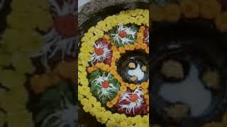 Live Shri Trimbakeshwar Jyotirlinga Dharshan #harharmahadev #omnahamshivay #12jyotirling