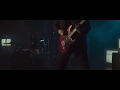 Social Antix - Psychoterrorism