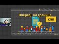 Как понять что ты собственник