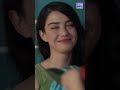 مشکل من را از بچگی اینطور می شنوید drama doblefarsi love faslegilas qd2u