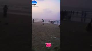 Bapatla beach 🏖️ Vadarevu Beach - Chirala - SKAS Vlogs. #chirala #bapatla #andhrapradesh #skasvlogs