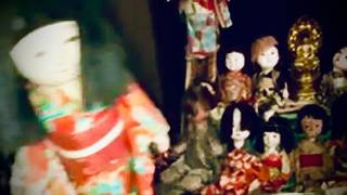 Strange and Terrifying Rabbit Holes: Dark Topics from the Japanese Internet Volume 2