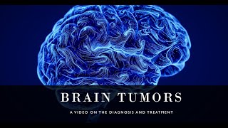 ബ്രൈൻ ട്യൂമർ കാരണങ്ങൾ പരിഹാരങ്ങൾ #braintumortreatment @avishkaradigital #braintumour