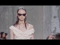 Marni | Spring Summer 2019 Full Fashion Show | Exclusive