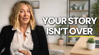 I Almost Didn't Post This (But Women Need To Hear It)
