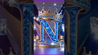 N letter name status#new  N letter name status video#n name first letter#n name status#short