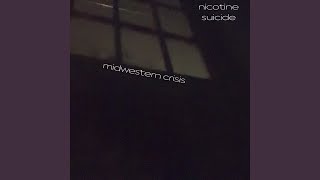 what happens next will shock you