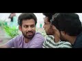 extra ordinary man 2024 full movie in hindi nithin u0026 sree leela new released hindi movie 2024