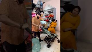 #snegan baby க்கு thinks வாங்கியாச்சு🤩🤩8667364087 promote WhatsApp #trend #shortsviral #reels #likes