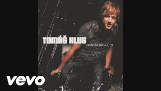 Tomas Klus - Marie