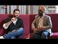 decoding ai with mr. vishal virani devfest pune podcast episode 2