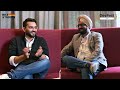 decoding ai with mr. vishal virani devfest pune podcast episode 2