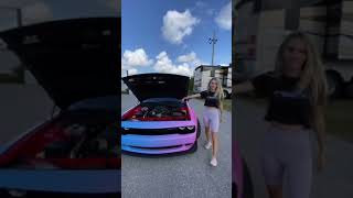 Car 16K 🔥 Super Car🔥 Hyper Car🔥 Luxury Car🔥 Music Car Edit #Shorts 3