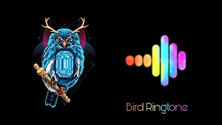 Bird Machine Remix Ringtonel Bgm Ringtone-(best ringtone)