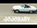 Jojobaby - Depth (Official Video)