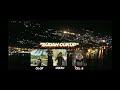 SUDAH CUKUP - Kingtown Rap (Video Lyrics) 2022