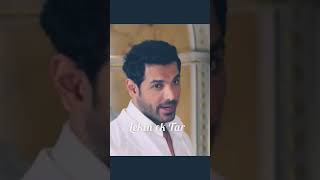 John Abraham dailogue | pagalpanti | #shorts #youtubeshorts