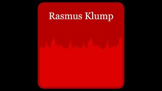 Rasmus Klump (Song Only)