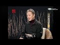 20130822《殷瑗小聚》吳哥之美 (二)