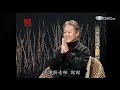 20130822《殷瑗小聚》吳哥之美 (二)