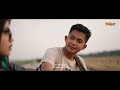 twentynine bahagiamu loroku official music video