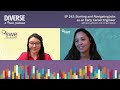 Ep 243: Starting and Navigating Jobs as an Early Career Engineer