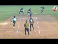 timbi premier league tpl 5 2025 day 1 part 1