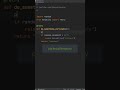 How I Fixed My Failing Python Code With One Trick!